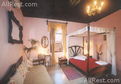 Evgenia Studios 3